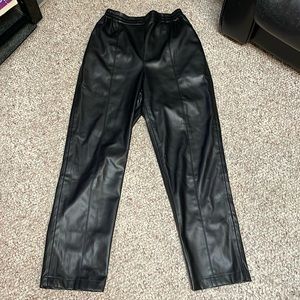 Madison the label pants